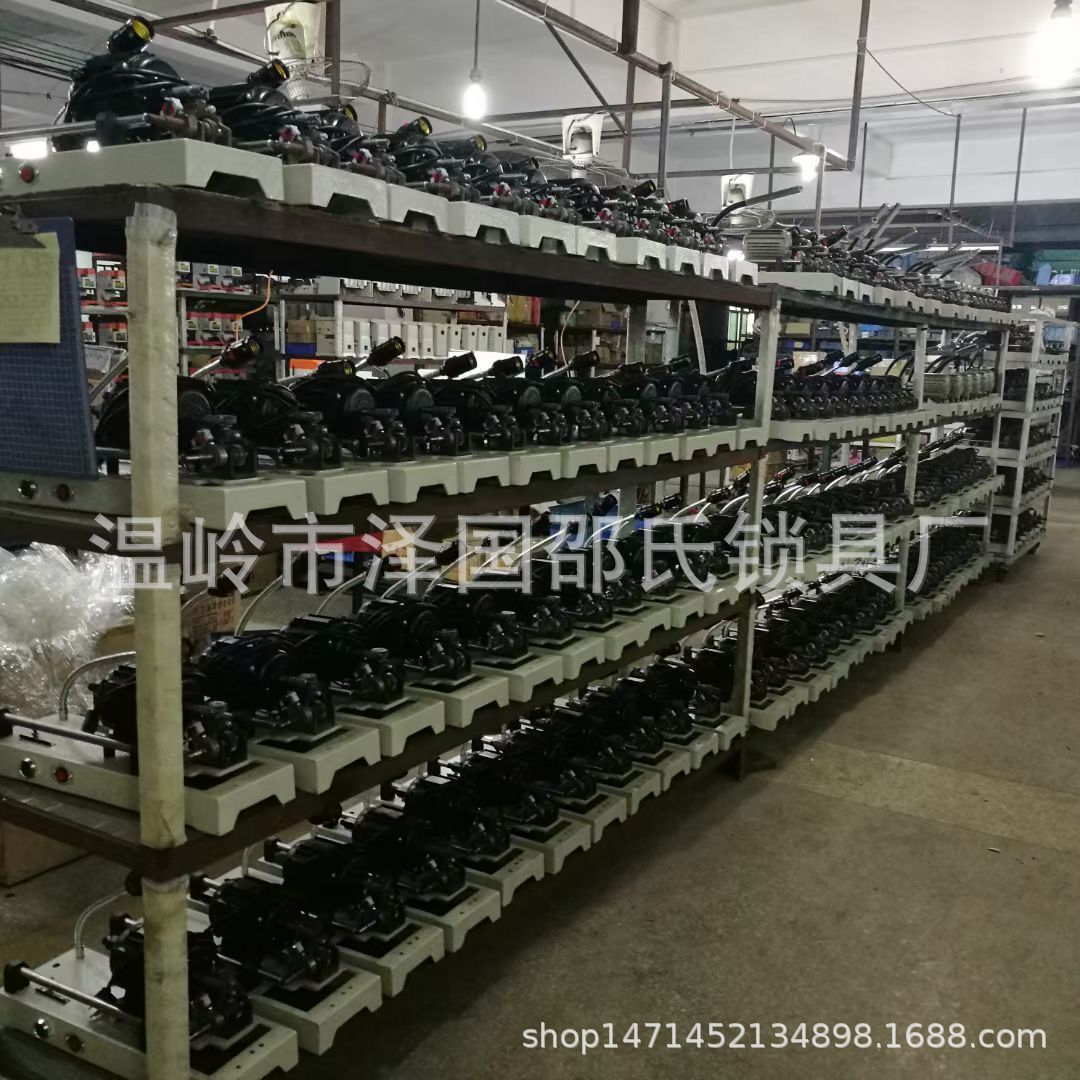 2021款德牌488G全自动钥匙机器现货量大从优