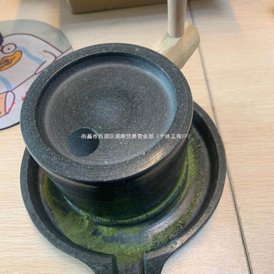 原石青石小石磨磨茶宋点13,家居饰品,装饰摆件,淘宝优惠券,粉丝福利购,淘宝优惠卷