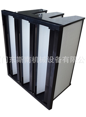 热销空气滤芯cjv415371寿力离心机配件空批发原装框压缩设备配件