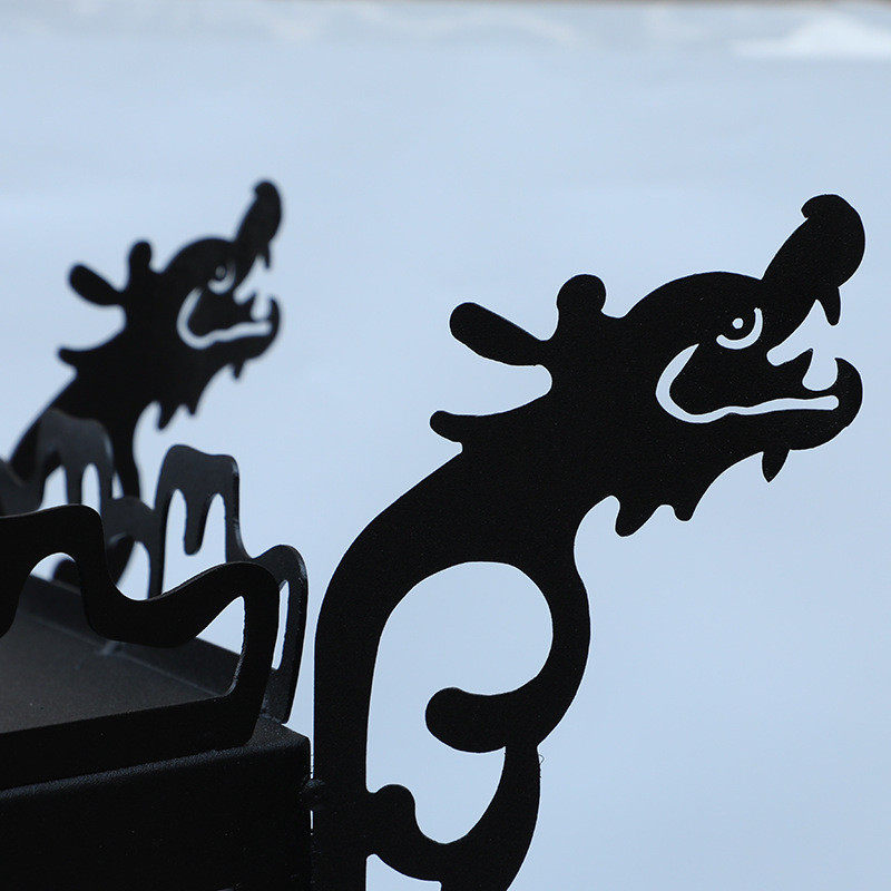 六边形仿古吊灯吊装方正龙凤呈祥庭院灯古典中国风庭院灯,家装灯饰光源,景观庭院灯饰,淘宝优惠券,粉丝福利购,淘宝优惠卷