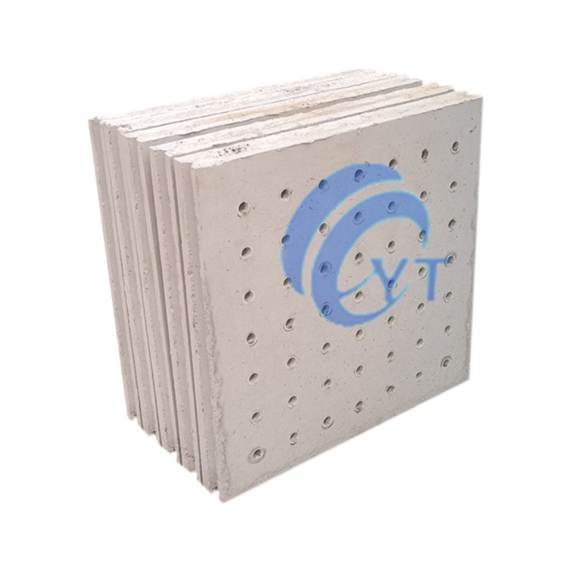 板反冲洗滤池混凝土滤现货生物滤池曝气池水泥滤板滤水帽