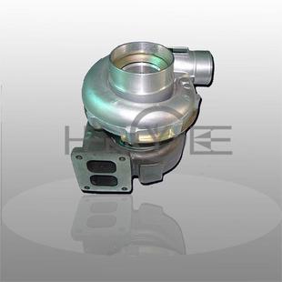 增壓器 3537639 直銷 HX50