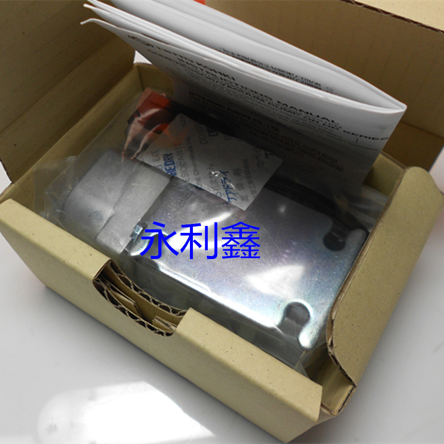 Sysmex希森美康XS500i800i1000i血球空气泵压力泵真空泵负压泵