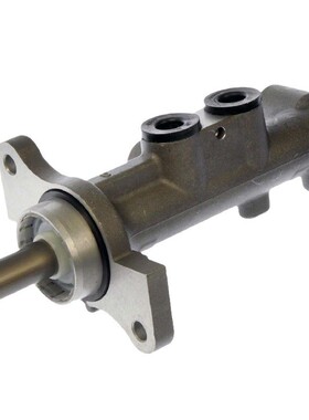 跨境电商-汽配-厂家批发-适用进口锐界刹车总泵BT4Z2140ABRMC102