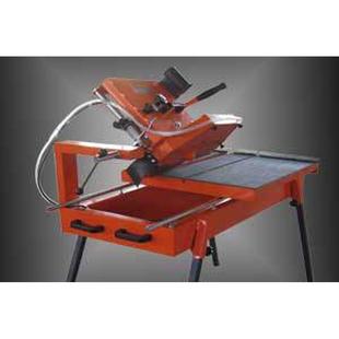 热销切砖机 350f 直销ms