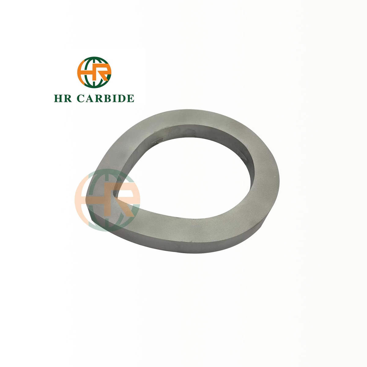 热销模钨钢异型拉伸硬质合金拉拔模冷拔模具扁线模具专业生产