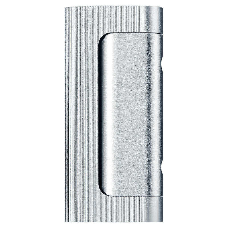 免打孔门锁扣卡扣门插销防盗反锁室内门扣门栓搭扣门插栓锁门