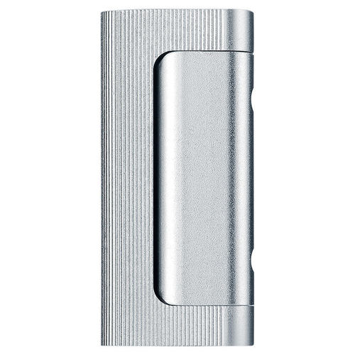 门扣免打孔强力锁扣卡扣固定反锁器室内房门安全插销防盗锁门