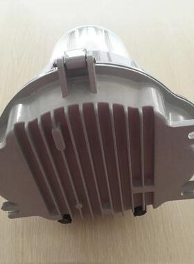 热销NFC9130防眩泛光灯GC101三防LED平台灯50W变电站弯杆金卤灯15