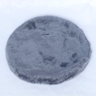 热销现货供应猫窝半封闭四季通用仿藤编猫窝宠物用品狗窝