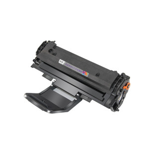 113R00730墨粉盒 欧柯适用施乐XE3200硒鼓 3200MFP 3200B 3200N