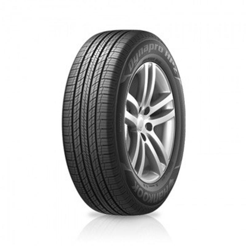 韩泰轮胎195/55R1585VH728