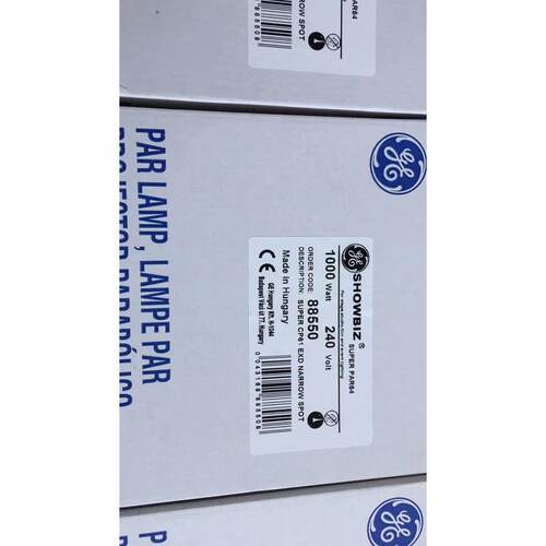 热销gepar筒灯par64cp60cp61240v1000wg38舞台灯