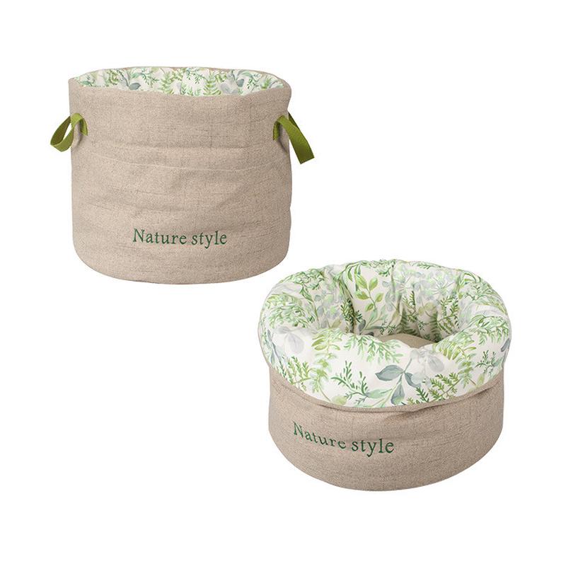 猫窝冬季保暖宠物窝半封闭式猫床信桶狗窝四季通用猫咪用品批发