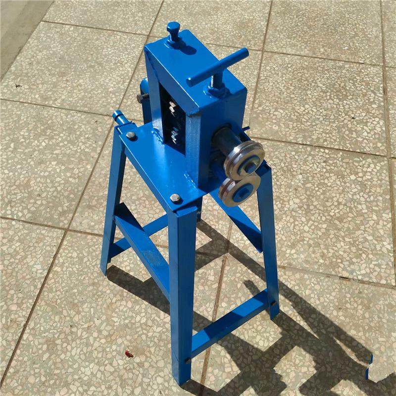 热销手动机白铁皮保温卷园起铝皮压边机机线机摇边机咬边机厂家,文具电教/文化用品/商务用品,教学标本/模型,淘宝优惠券,粉丝福利购,淘宝优惠卷