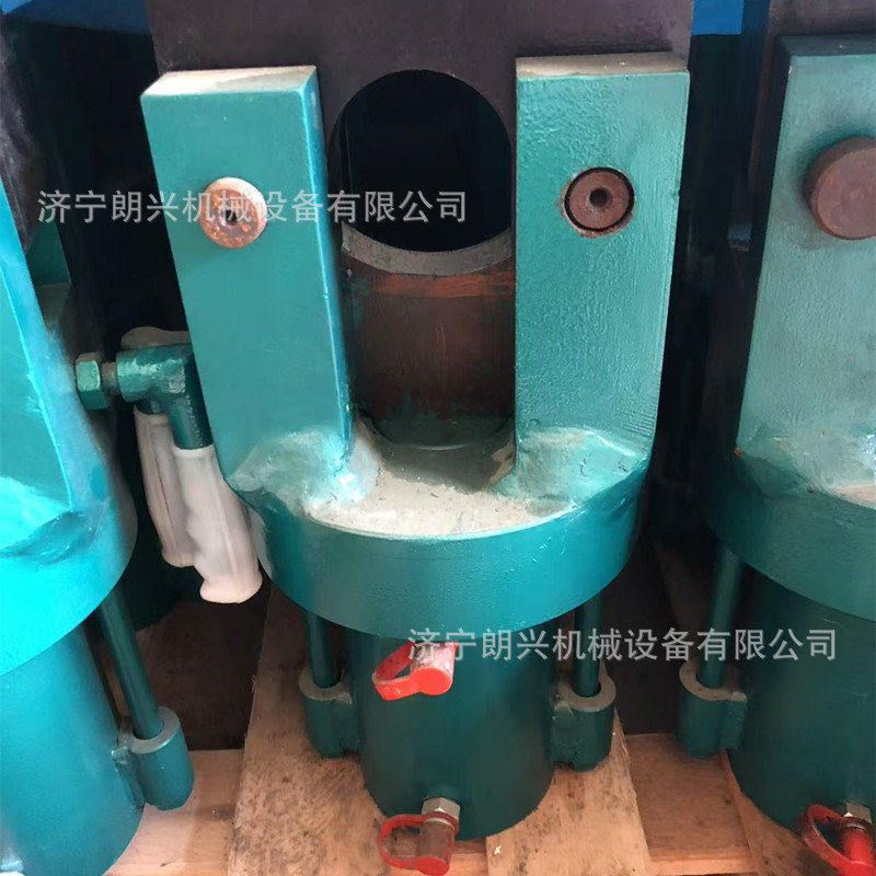 热销fjq70分体式液压钢丝绳切断器fjq65型分离式电动钢丝绳切断机
