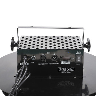 热销酒吧气氛飘纸ktv150w彩纸撒纸机婚礼彩纸机派对撒花机机吹纸