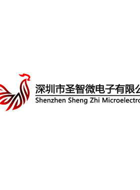 热销贴片陶瓷电容080550v224kcl21b224kbne220nfx7r10%