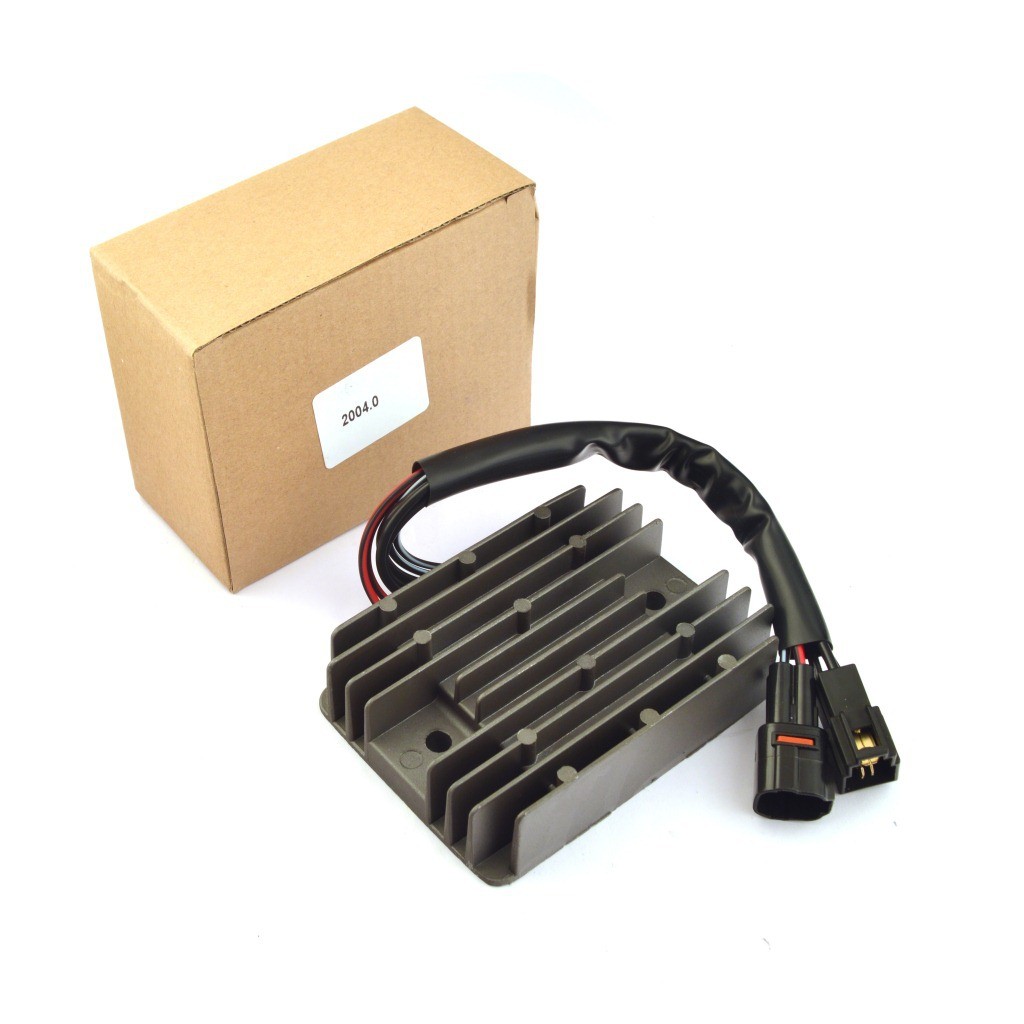 热销适用于suzukitl1000gsxr600gsxr7502004.02004c.22004.01