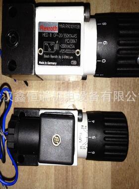 热销rexroth压力继电器hed80p20/200k14s现货