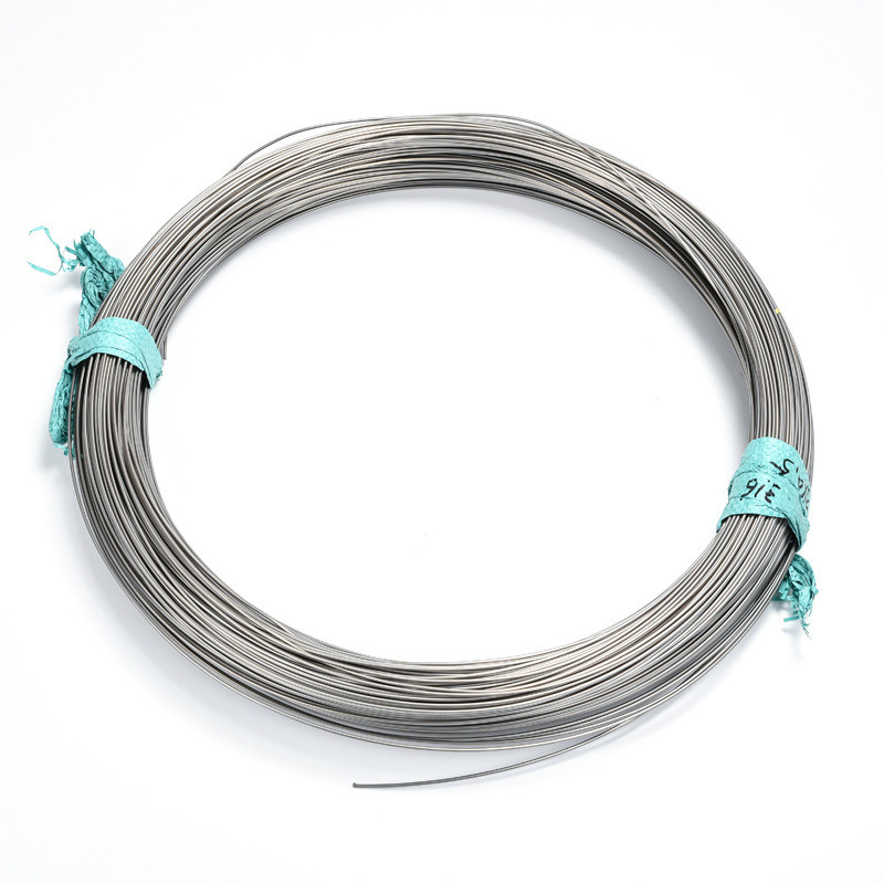 路不锈钢316l盘管 不锈钢卡套管 高压油管 气供应管 大量现货