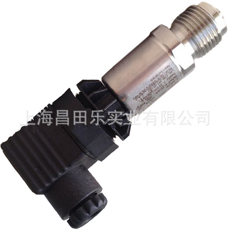 原装现货压力变送器7MF1567-3DA00-1AA1保证