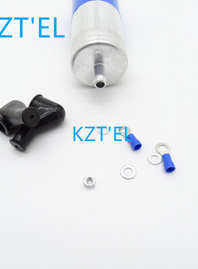 热销2641a203 挖掘机电子燃油泵12v 4225449m1 3583a053 10000-47