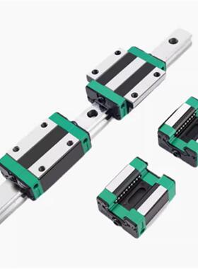 02直线23导轨IAS25/IBJ05/IAV06/IAS03/IAP01/21-H24 H28 H33 H42