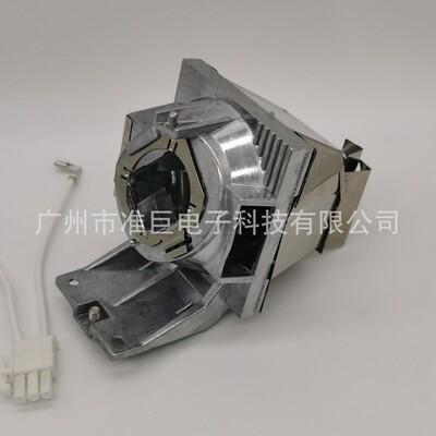 适用优派PX727-4KPX747-4KVS17058RLC-117投影仪机灯泡带灯架