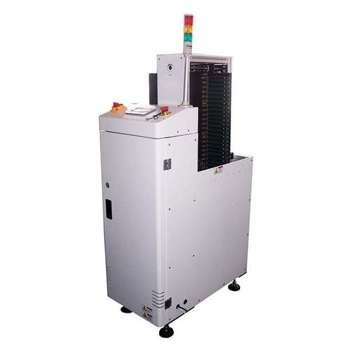 热销全自动琦自动化ng/ok缓存机smt缓存机琦缓存机暂存机ng缓存机