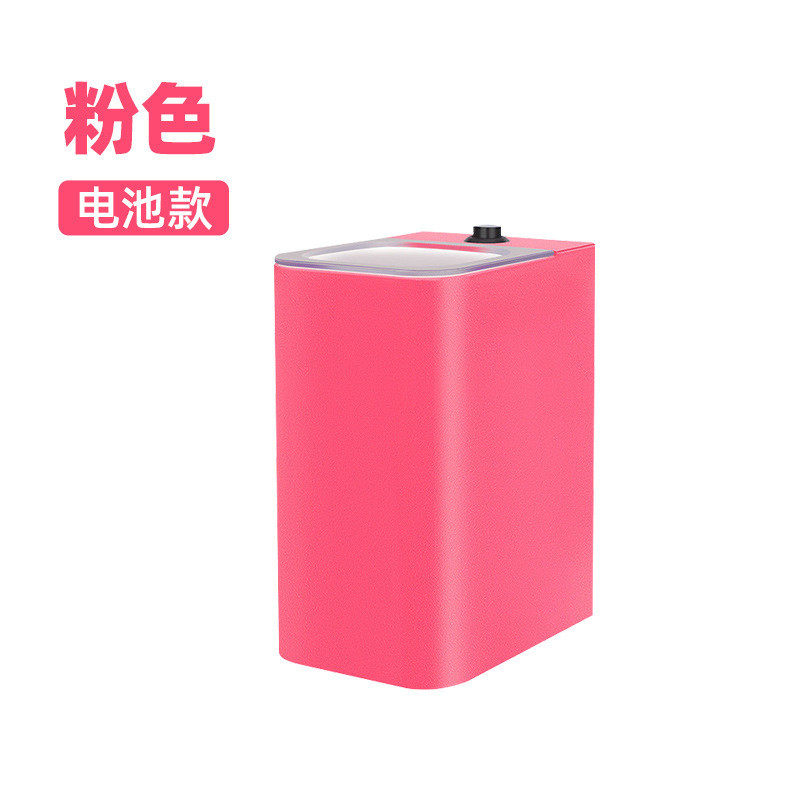 钓鱼补光灯夜光铁板饵夜光荧光产品补光灯uv补光器led防水3秒蓄光