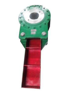 热销非接触式逆止器ndz2000(njz200)/ndz2800(njz280)大用倾角输