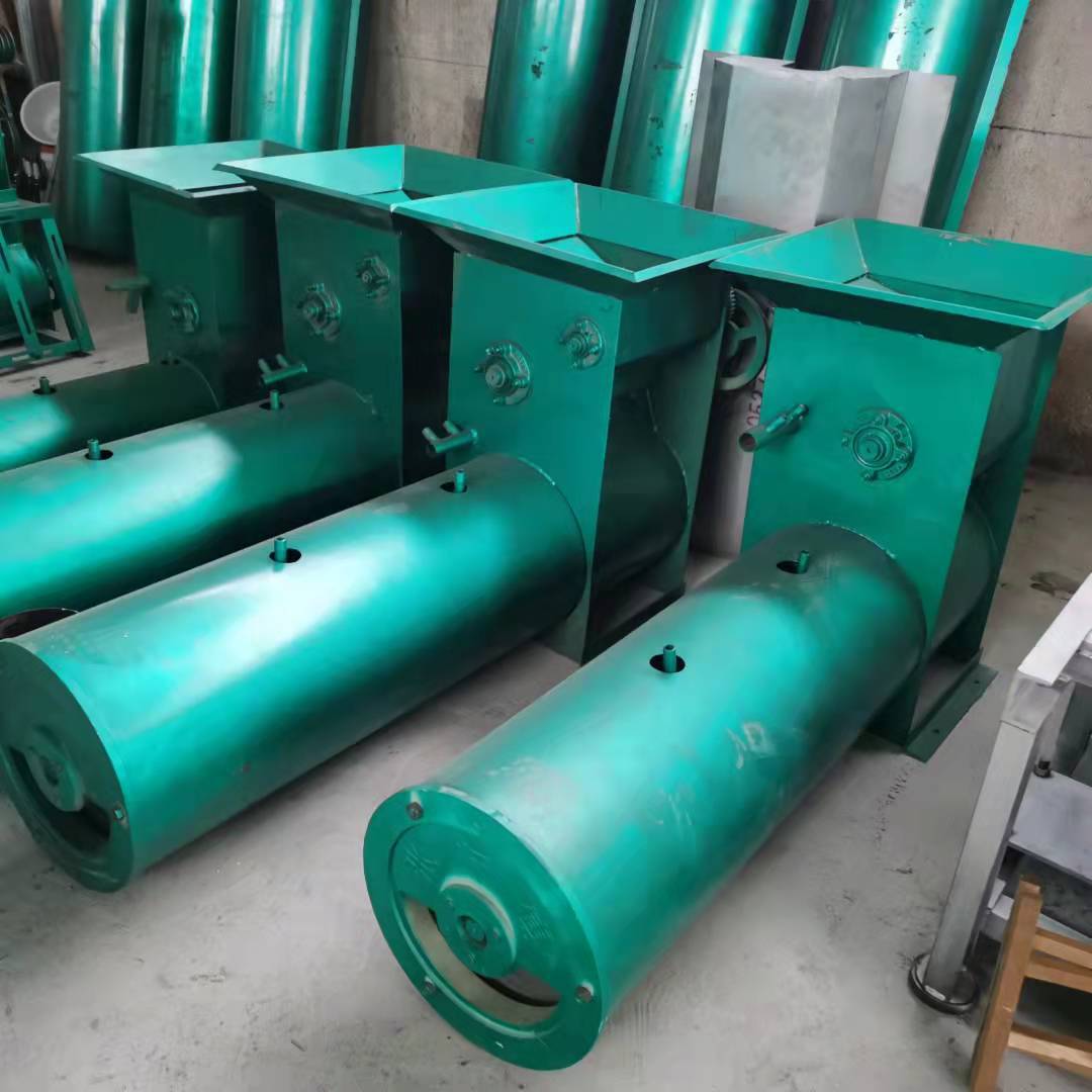 热销自动粉碎红薯浆渣分离淀粉机双层过滤淀粉分离机红苕打芡粉机