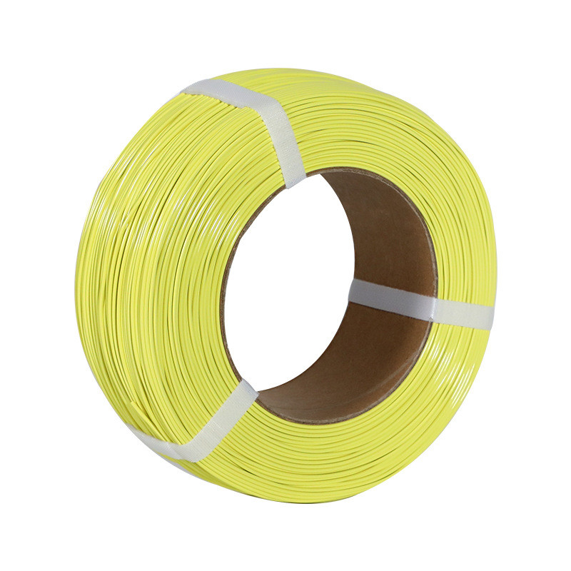 科维德广告字彩色3d打印耗材pds3d打印机配件灯丝线材1.75mm1kg