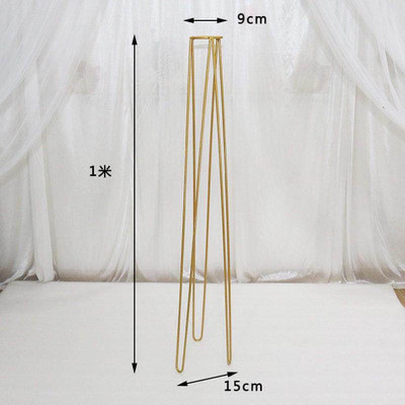 新款金三脚装饰婚礼婚庆路引森系路引仿真植物仿真园艺办公文化,玩具/童车/益智/积木/模型,毛绒/玩偶/公仔/布艺类玩具,淘宝优惠券,粉丝福利购,淘宝优惠卷