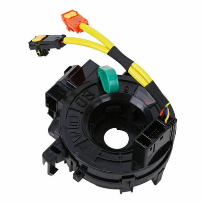 热销适用于斯巴鲁森林人翼豹工厂汽车配件直发83196-fj030