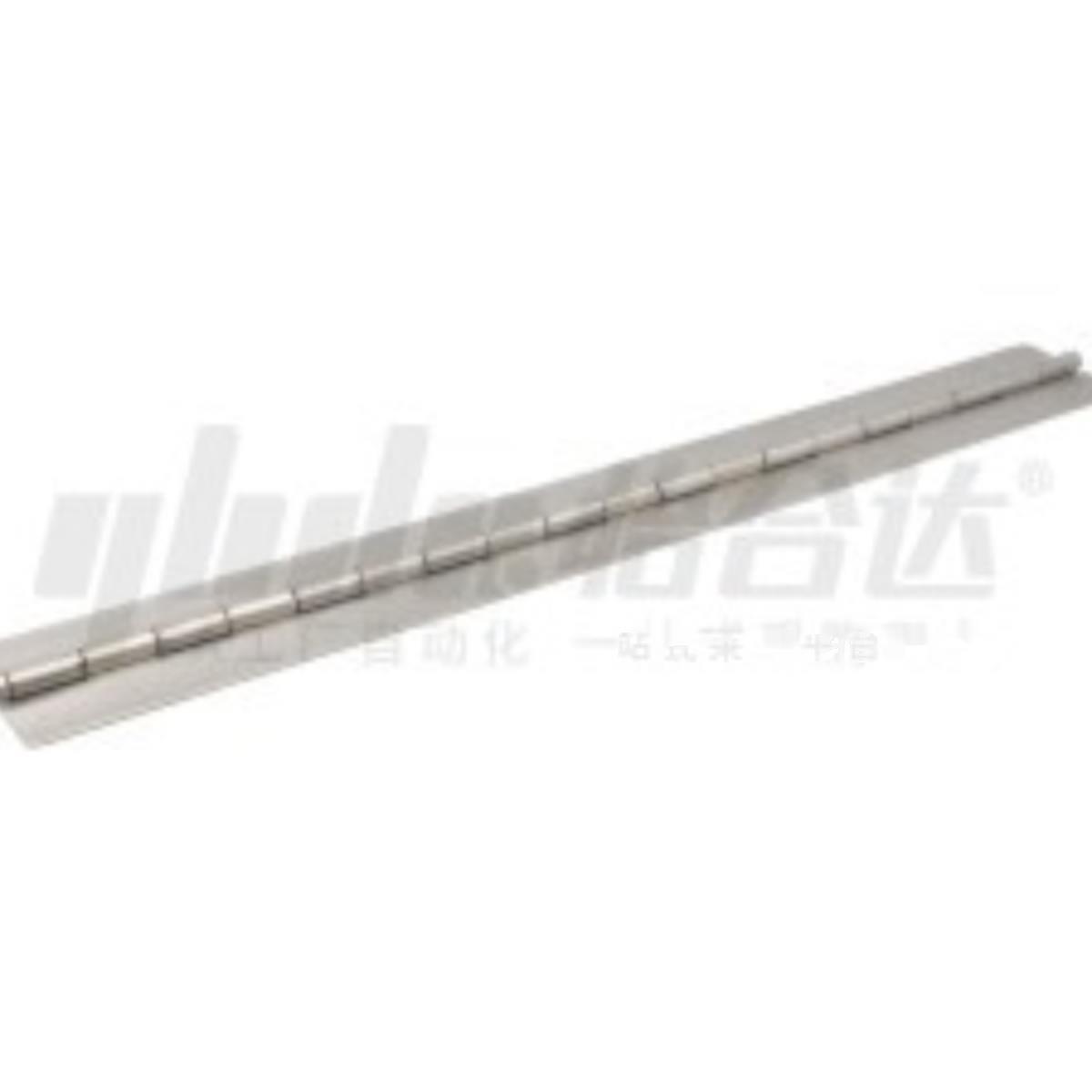 怡合达 HFP16-A25/38/50-L300/450/800 HFP18-L300 焊接蝶形铰链