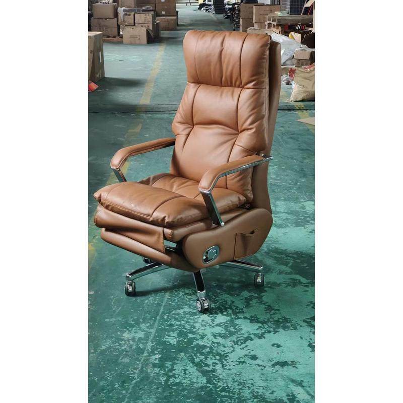 办公椅可躺电脑椅家用午睡舒适办公可调人体工学午休躺下办公室,商业/办公家具,办公电脑椅/职员椅,淘宝优惠券,粉丝福利购,淘宝优惠卷