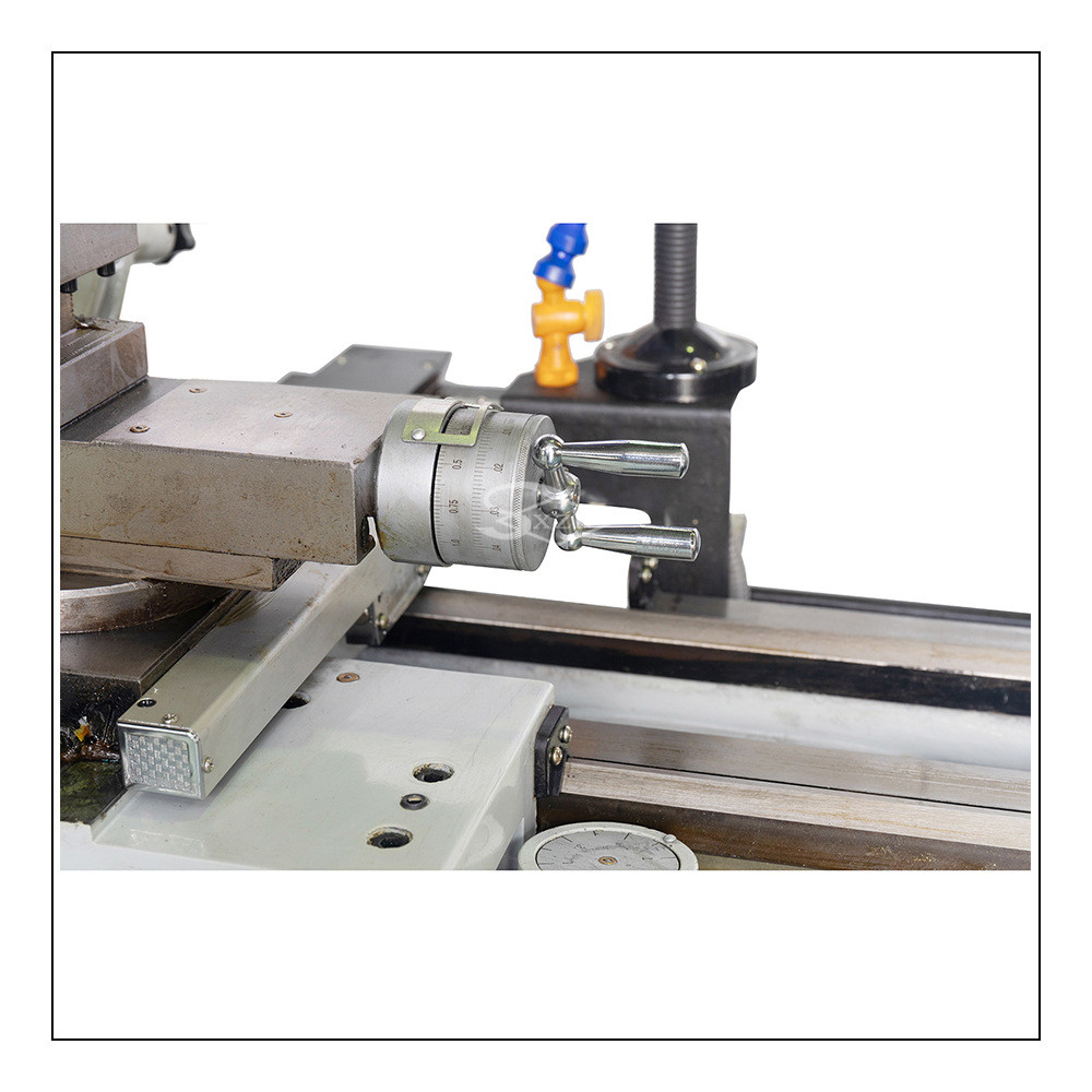 cz1440g-1普通台式车床 加工孔38 主长度一米 c0636a自动仪表车床