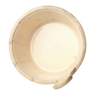 新品桑拿房配件木桶加木勺汗蒸房配件配套内胆大容量