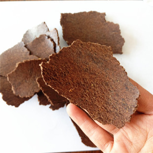 厂家生产花生饼果树种植花生有机质肥料栽培饼肥花生麸花生粕量大