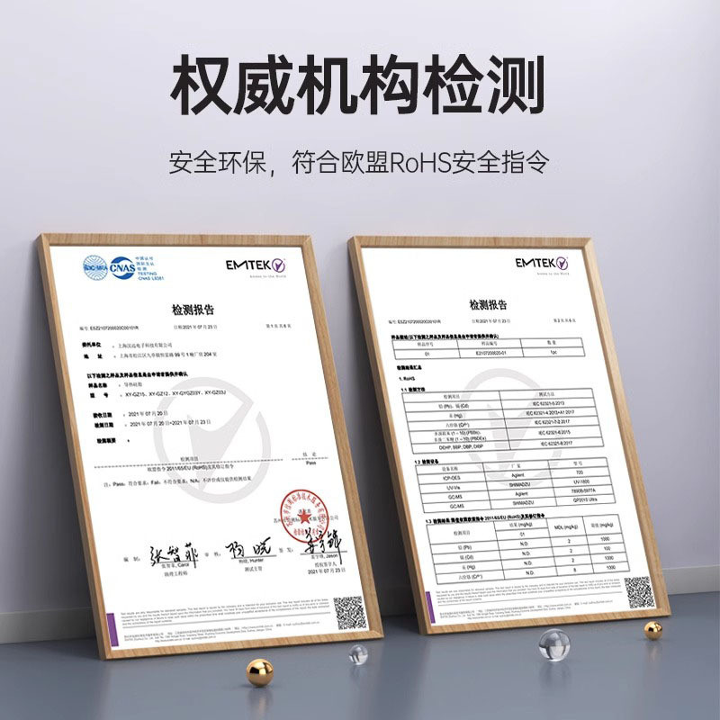 sl-850导热硅脂高导热膏灰cpu散热导热系数1kg系列笔记本led硅脂