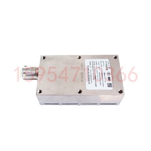 热销郑州煤机fyf5(c)红外发射器原厂井下设备矿用达智郑州电液控