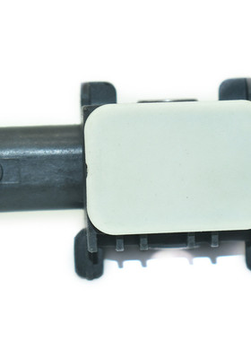 BAIXINDE汽车配件传感器0038202826碰撞传感器