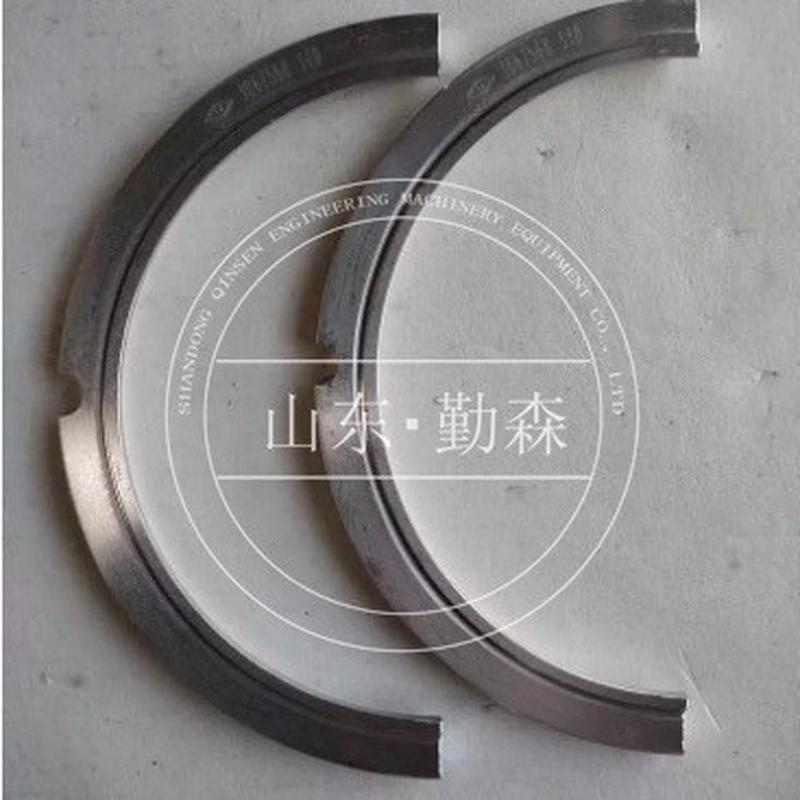 推土机配件各种型号齐全D65液压泵723-23-10504