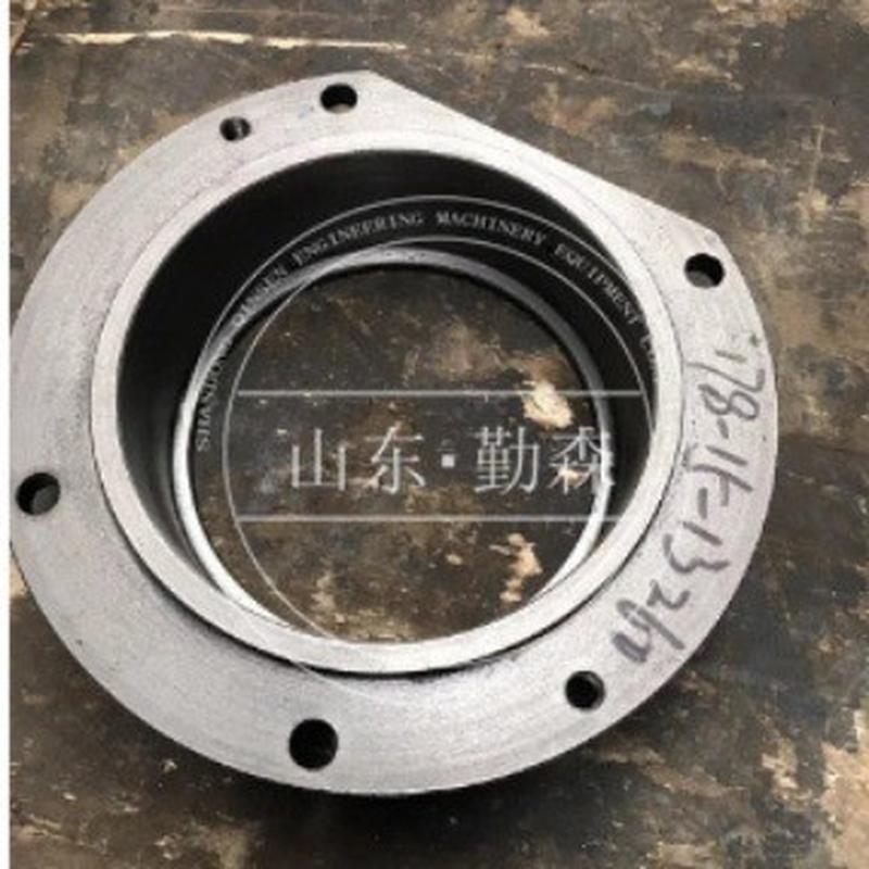 推土机配件  装载机配件 型号齐全 SD32  轴承座  178-15-13260