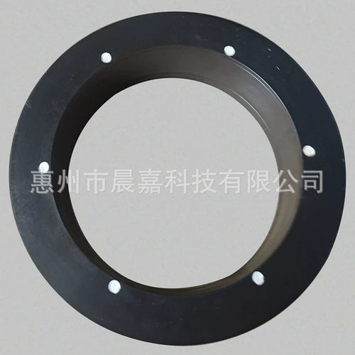 热销非标制作旋转接头路气自动化非标接头油压液压旋转接头厂家制