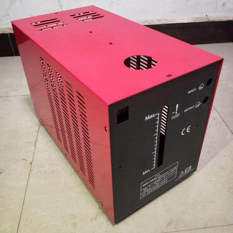 钣金箱体非标件不锈钢钣金机箱外壳不锈钢激光切割来图来样,金属材料及制品,钢板,淘宝优惠券,粉丝福利购,淘宝优惠卷