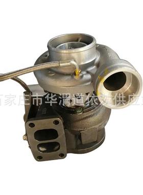 热销道依茨bf6m1013增压器04253845