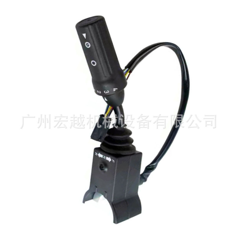 11709756变速器控制开关适用于沃尔沃轮式装载机BL60BL61VOE117